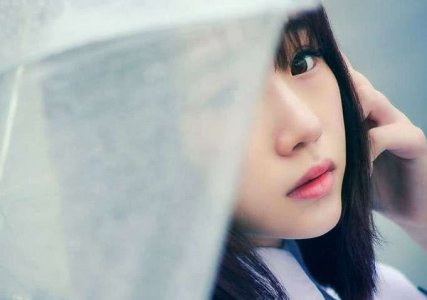 夫妻感情再好 女人也不要触碰男人的这片逆鳞 不要不在意