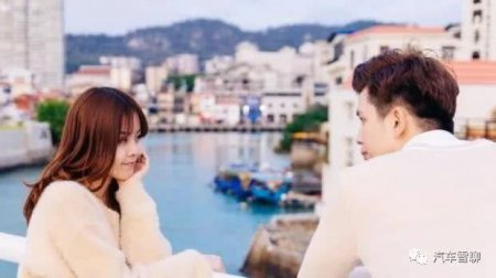 一个爱你到无法自拔的女人 才愿在4件事上将就