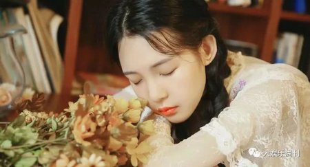 为什么更多女生更愿意接受渣男 几百位姑娘共同告诉你