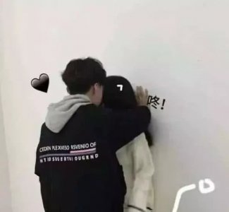 男票把你当未来媳妇的话 一定不问3问题 若全中直接拉黑