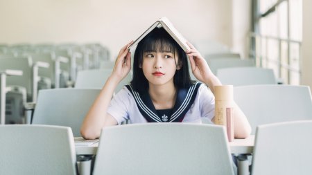 对于你的追求 不同意也不拒绝的女人 都在想些什么？