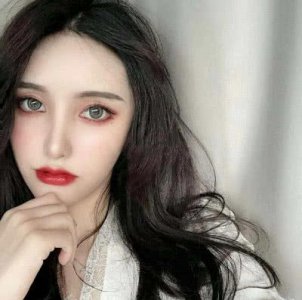 QQ聊天时 怎么才能让对方喜欢上你？学会3个方法 很稳