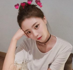 女生暗恋你的3个证据 还以为这是错觉？原来是恋慕你多时