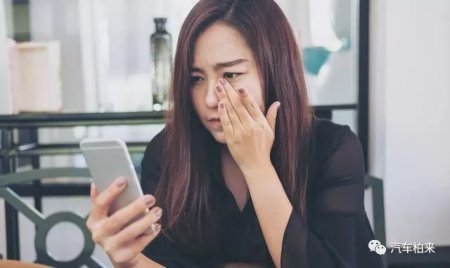 女人聚会时 最爱拿来对比的三种男人 第三种最让人羡慕