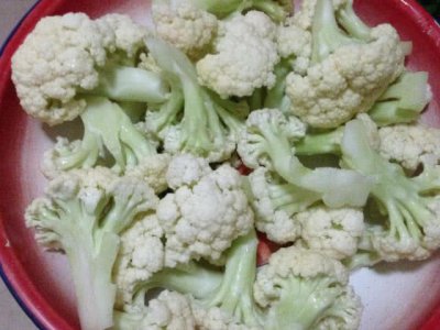 4种蔬菜含钙量比牛奶高 孩子平时常吃 个头可能节节高