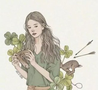 那个一直陪你聊天的人 女人防着点