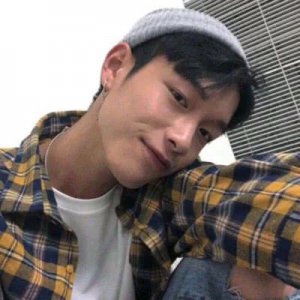 渣男喜欢上你的4个小心思 丫头别紧张 他只是真的爱上你了