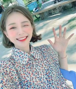 女人若能够有3特征 即便年龄大 男人也会愈加的爱你