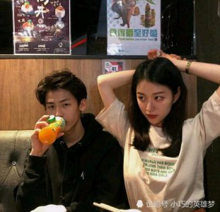 男生表白时先别答应 问他3个问题 测出是真爱还是玩玩你