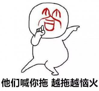 全国爱眼日 | 揭秘近视手术的真相