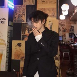男生会用4个字骂你 99％是暗恋你 傻丫头别装作不知道