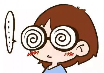 今日 | 全国爱眼日——关注孩子眼睛健康