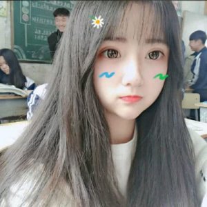 真正高情商的小仙女 从不发3种朋友圈 瞧瞧你中招了没？