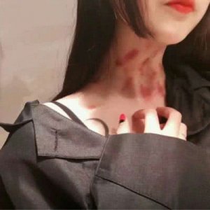 女生一旦喊你3个外号 赶紧撤吧 连鱼苗都算不上