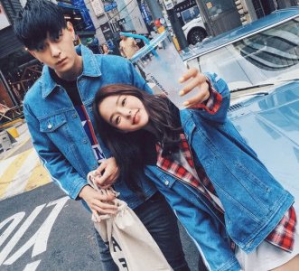 从没见过的人 做过的事 为什么总会有似曾相识的感觉？