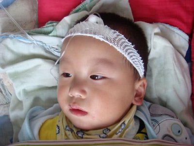 宝宝缺锌身体会出现什么问题？给孩子补锌要小心两个误区