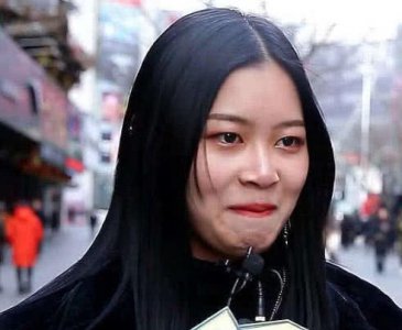 姨妈巾到底多久换一次？90％的女生都做错了 你中招了吗？