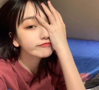 女生3处变大 说明子宫已病得不轻 00后也别大意