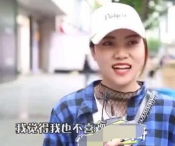 女生最反感的礼物黑名单 男生若经常送 分手得提前