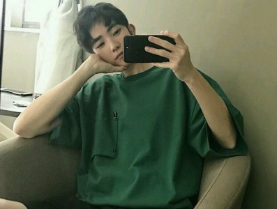 渣男把你骗到手后 会暴露3大特征 全中直接踹飞他