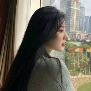 男女相处 男生叫你妹什么意思？直女的你 铁定不了解真相
