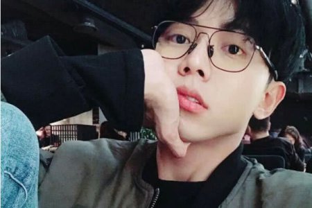 暗恋一个人到底有没有结果？QQ发3条消息一试便知 字字戳心
