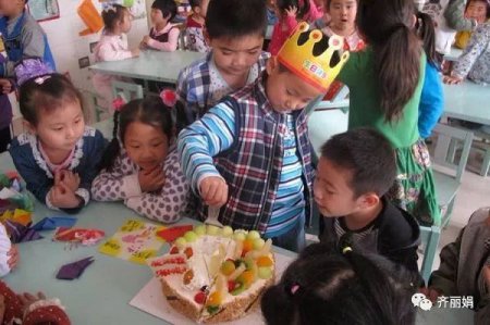 为什么有的孩子生日过阳历 有的过农历？其实没那么多讲究