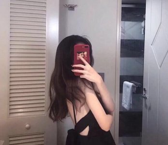 女生大姨妈期间 3类食物千万别碰 可惜许多人不在乎