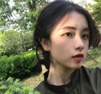 女生来大姨妈时 身体有3异常 说明子宫满是伤痕