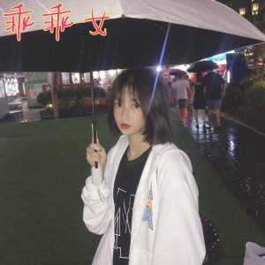 短发女生到底有多美？乖乖女没啥 女强人没啥 看到暖渣女我酸了