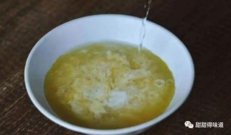 晨起喝开水冲鸡蛋 一段时间后会如何？可能发生3大变化
