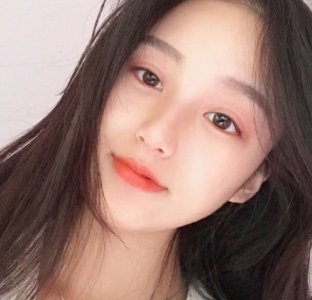 暗恋女生需要天天追吗？以下的4点 小老弟们该了解了解