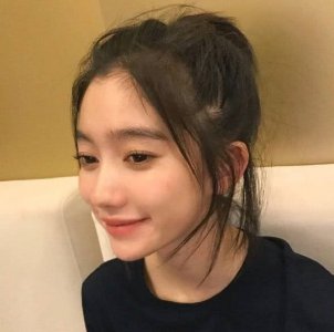 夜聊男生忽然发来4字消息？傻丫头别秒回 否则就成备胎了
