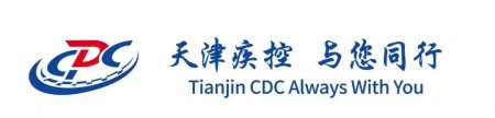 这些天然便宜的VC营养剂 你却不知道？
