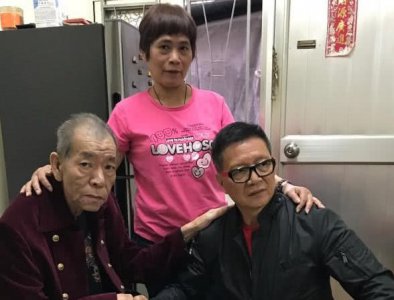 李兆基因肝癌扩散病逝 终年69岁 四大恶人只剩这一位