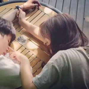 女友姨妈期 傻子才多喝烫水 3个骚操作让她非你不嫁
