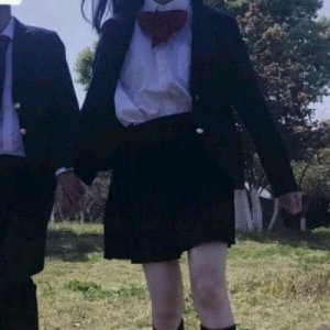男生身高不足这个数 早已被女生划为二级残废 脱单没戏