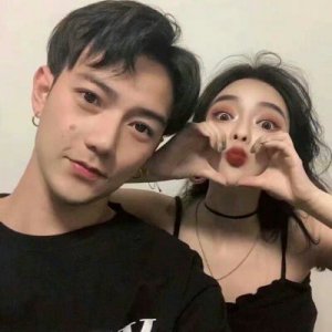 如果男生拿4字怼你 八成是暗恋你 快瞧瞧自己中招了没？
