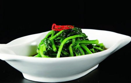 平时出现便秘的朋友 常吃4种食物 具有润肠通便的功效