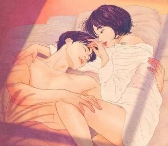 男生发来早点睡吧 先别猴急回复 用三句话让他想你一整夜