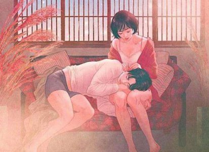 心理学家：高情商女人把4句话改一改再说 男人会把你当个宝