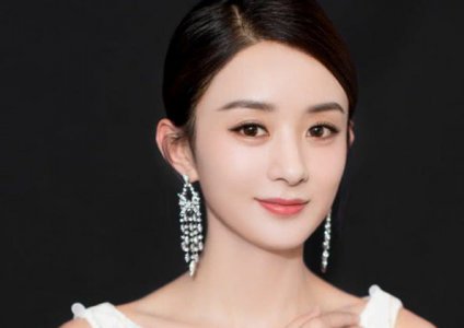 假如你去孤岛上呆10年 以下4位女星只能选一位 图三无人敢选