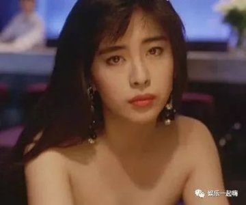 4位长相美艳却不生育女星：第4位角色胜过刘亦菲 被批浪费基因