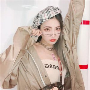 男生拿你当未来媳妇 才会告诉你3个秘密 丫头懂吗？