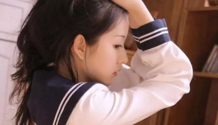女人对你动没动心 看她手机上的微信昵称就一清二楚了