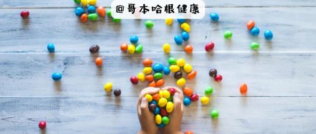 关于糖的真相 减肥的你必须知道