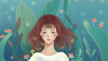 女儿 他不给彩礼 不要嫁给*** 我中意的是他这个人