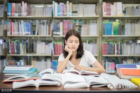 出现近视眼 2种方法 或许可帮你一把