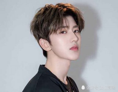 蔡徐坤粉丝3大不成文的铁规矩 中招一条 劝你退出ikun
