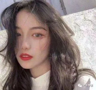 感情中 你听过最扎心的一句话是什么？第一句就扎心了